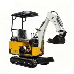 Imgi 21 6 10 300x300